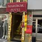 Hotel Maribor